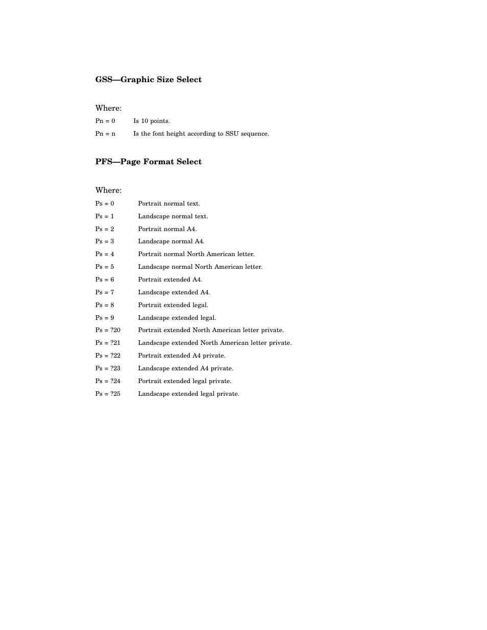 HP 220240 User Manual | Page 211 / 255