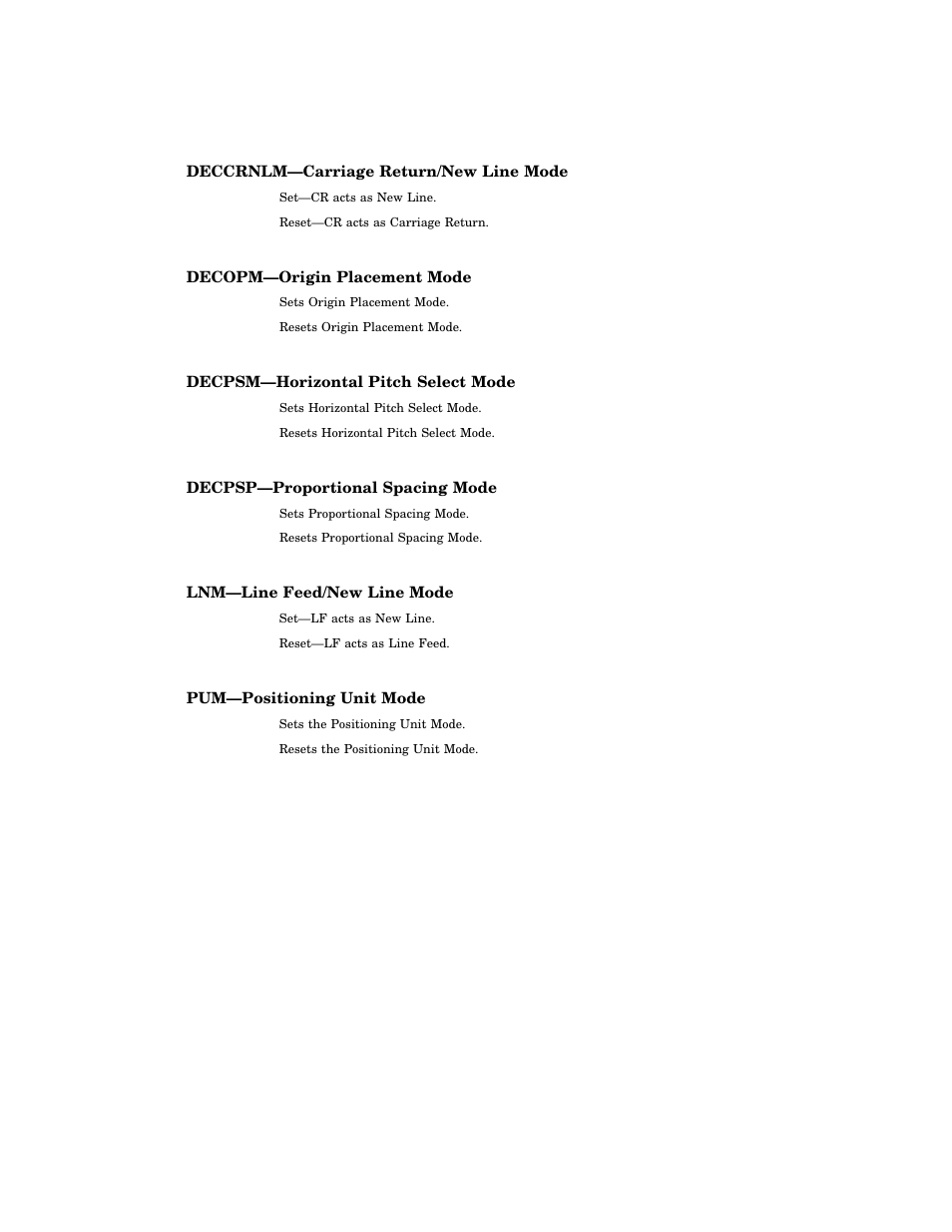 HP 220240 User Manual | Page 214 / 255