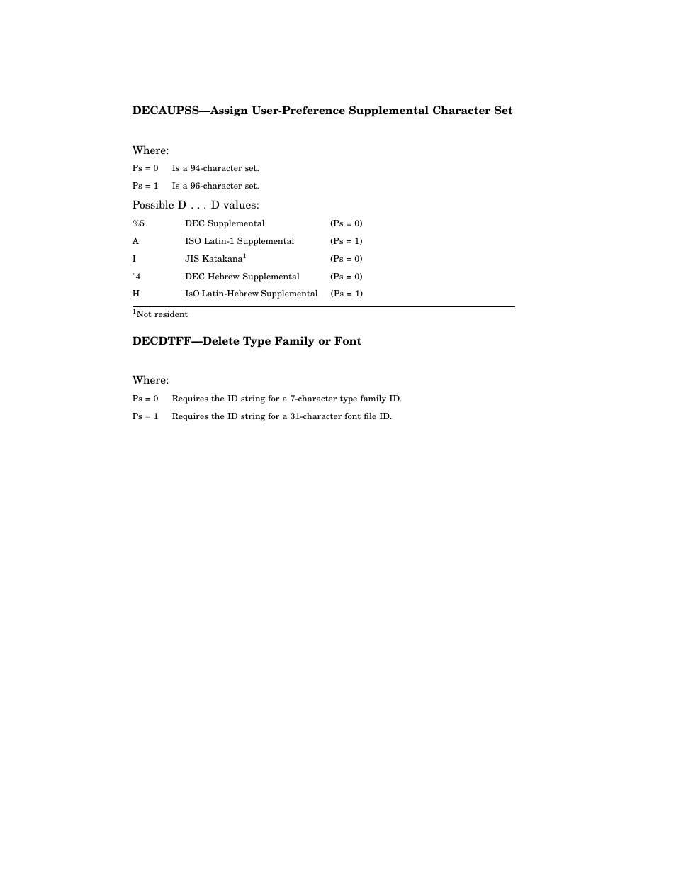 HP 220240 User Manual | Page 216 / 255