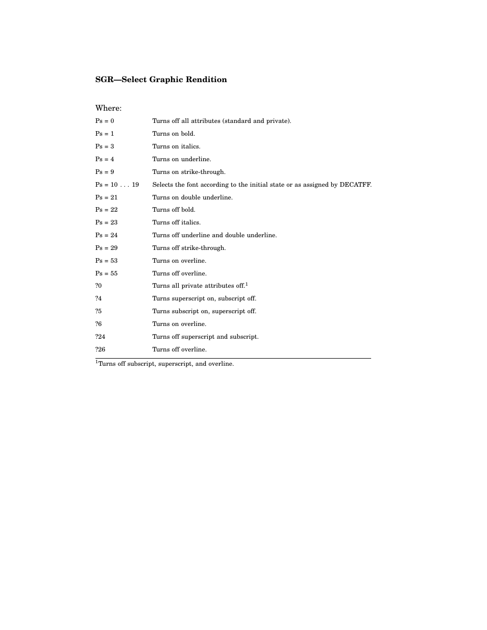 HP 220240 User Manual | Page 220 / 255