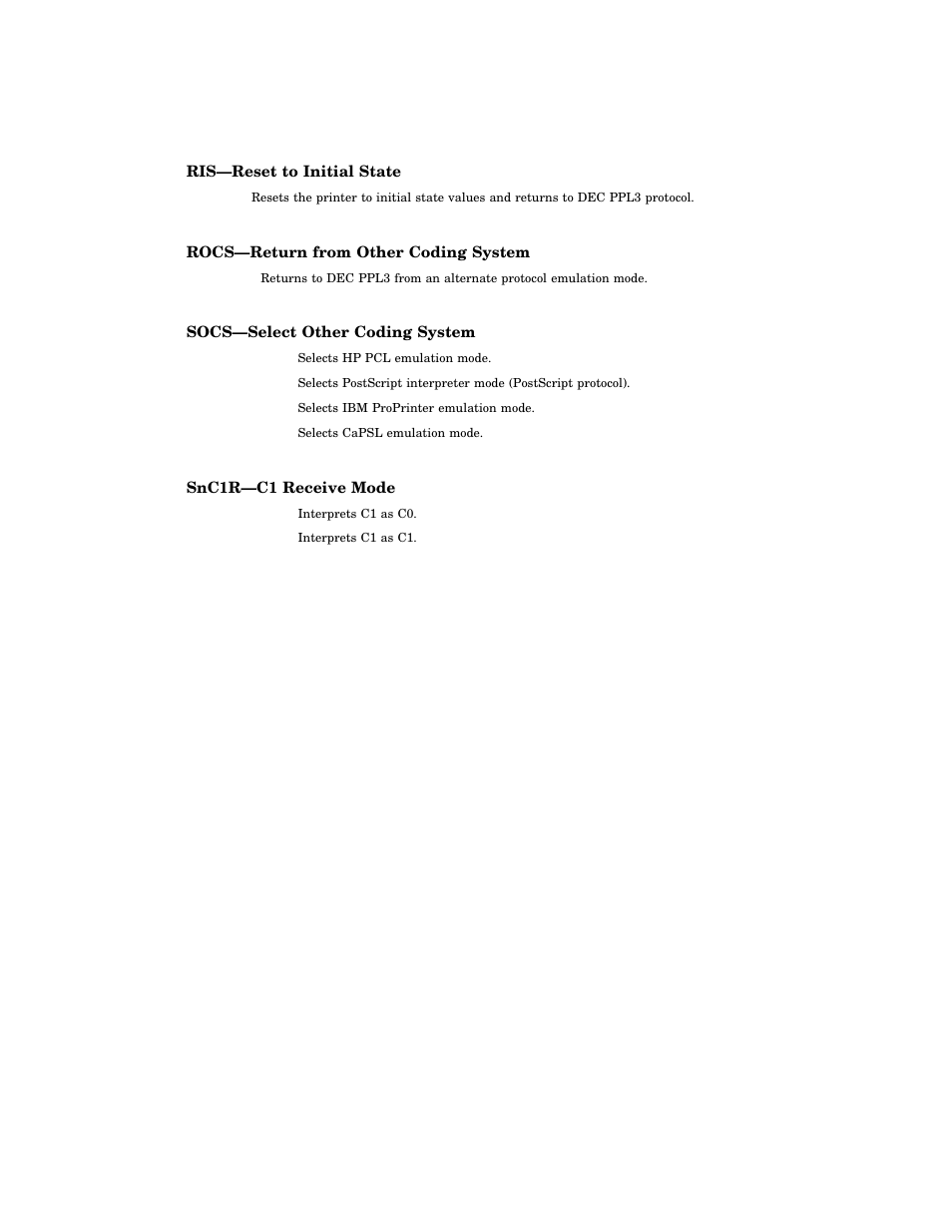 HP 220240 User Manual | Page 228 / 255