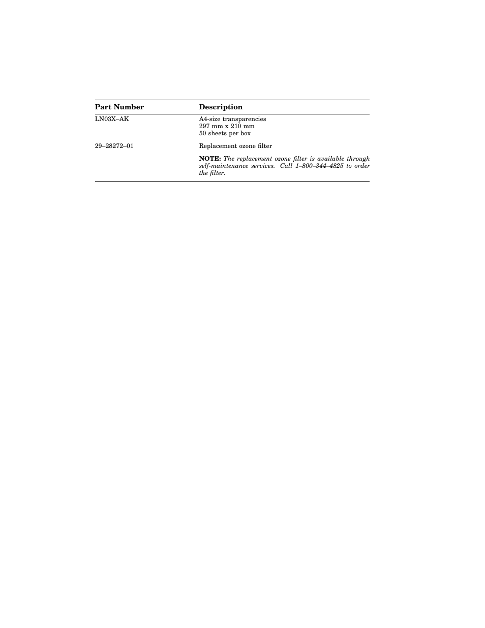 HP 220240 User Manual | Page 231 / 255