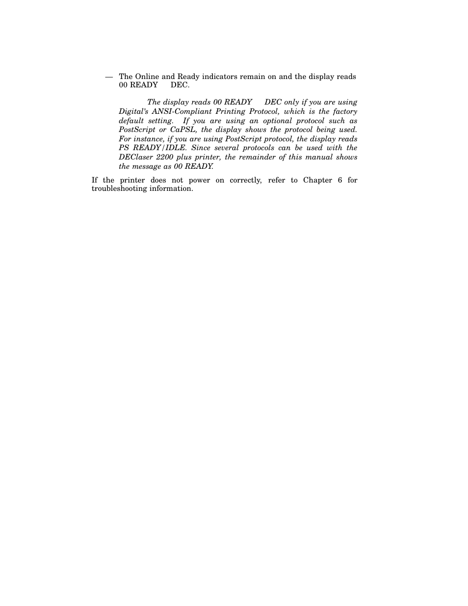 HP 220240 User Manual | Page 29 / 255