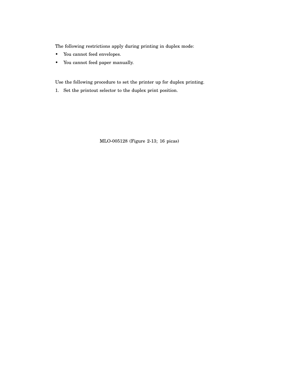 HP 220240 User Manual | Page 39 / 255