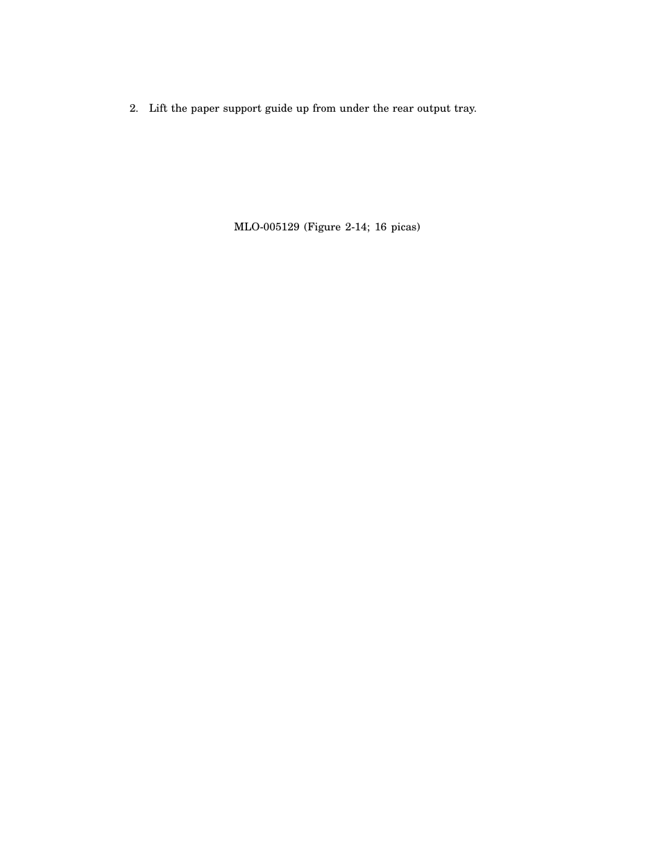HP 220240 User Manual | Page 40 / 255