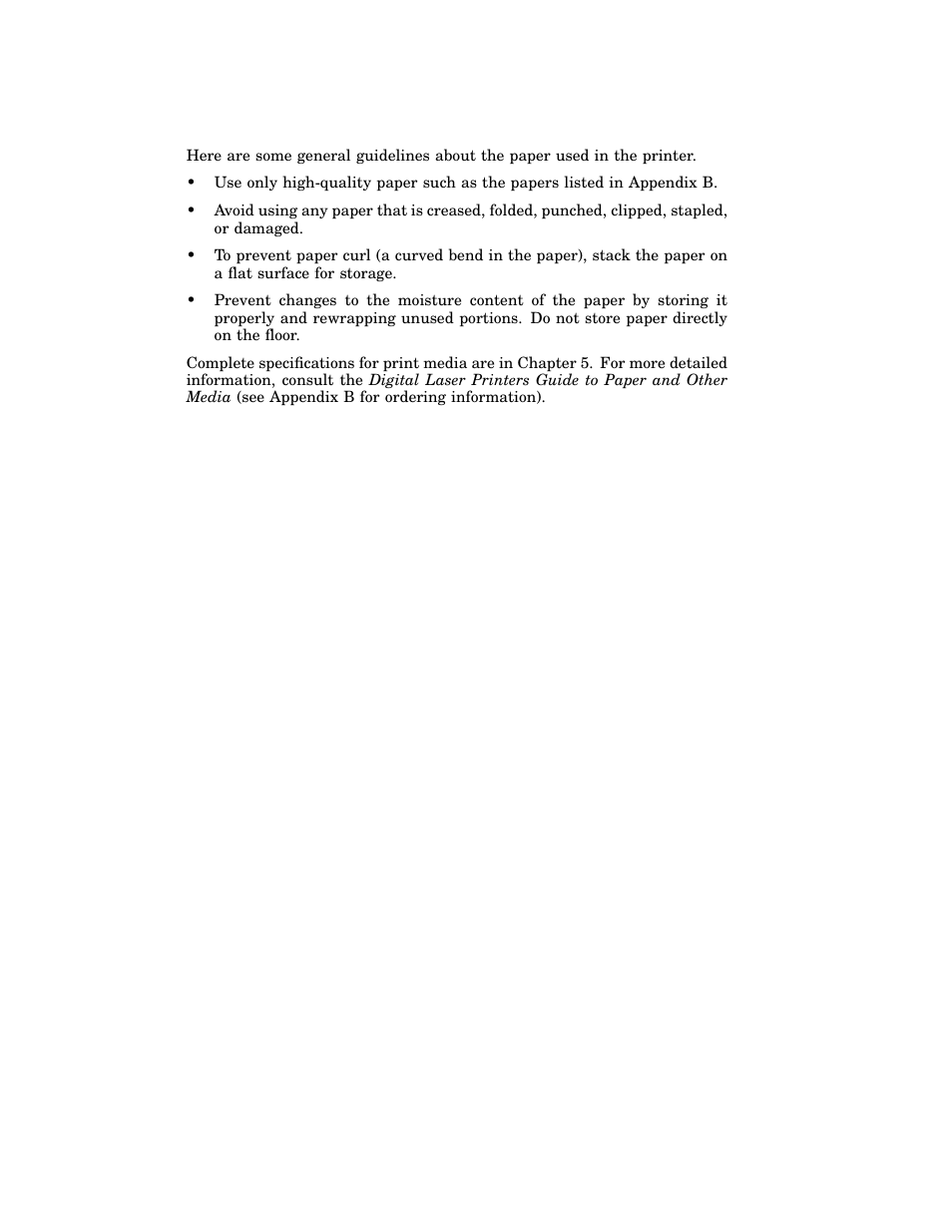 HP 220240 User Manual | Page 42 / 255