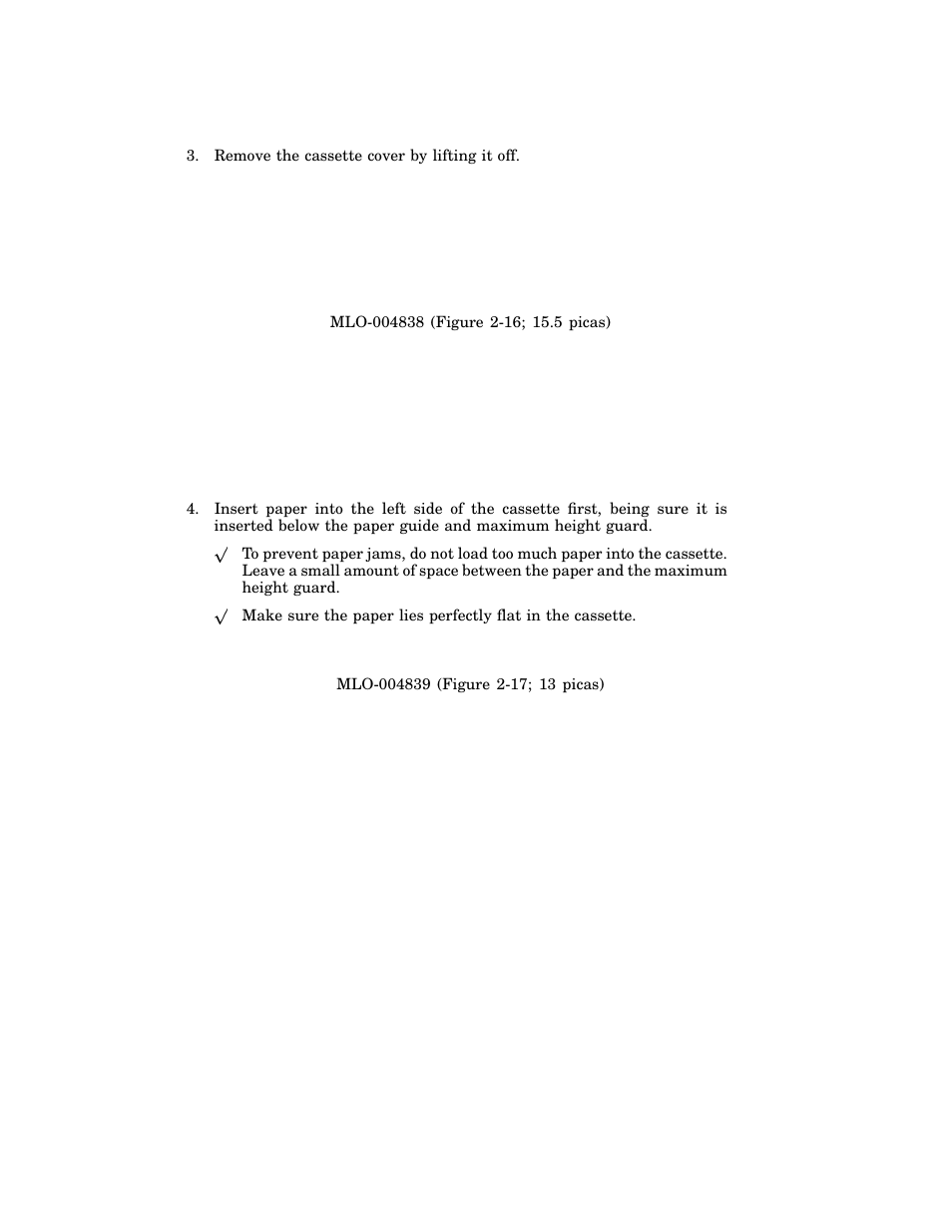 HP 220240 User Manual | Page 44 / 255
