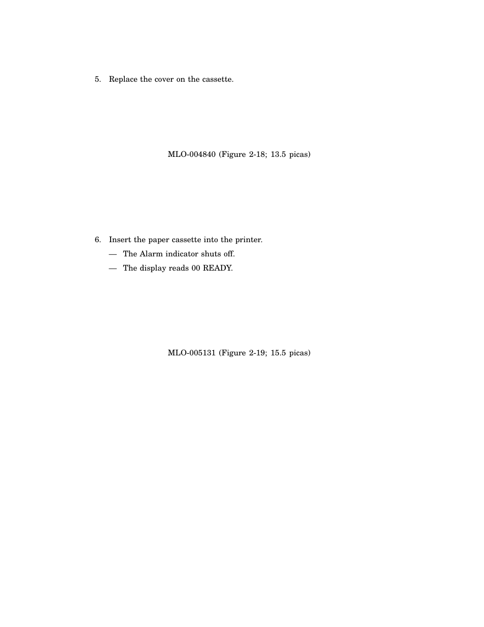 HP 220240 User Manual | Page 45 / 255