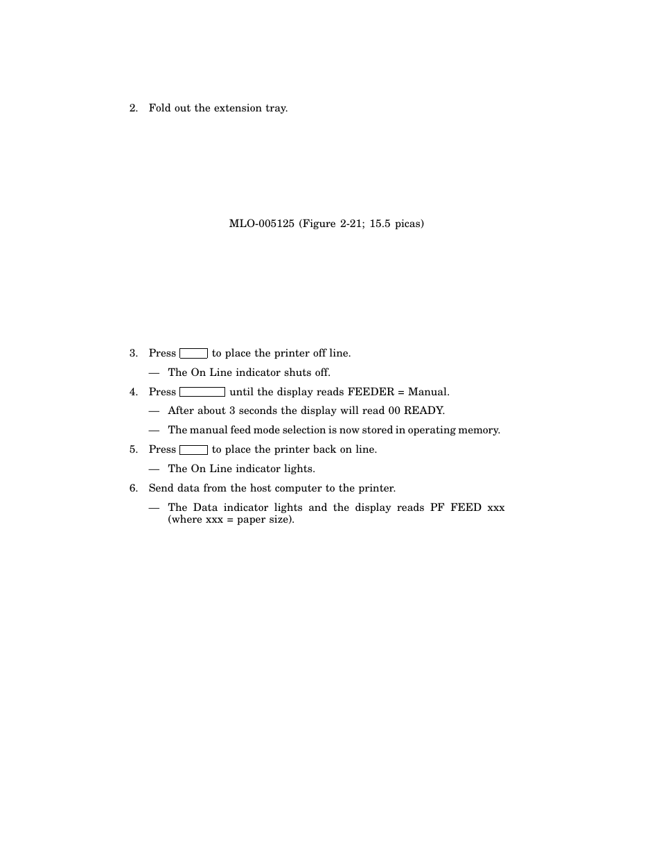 HP 220240 User Manual | Page 49 / 255