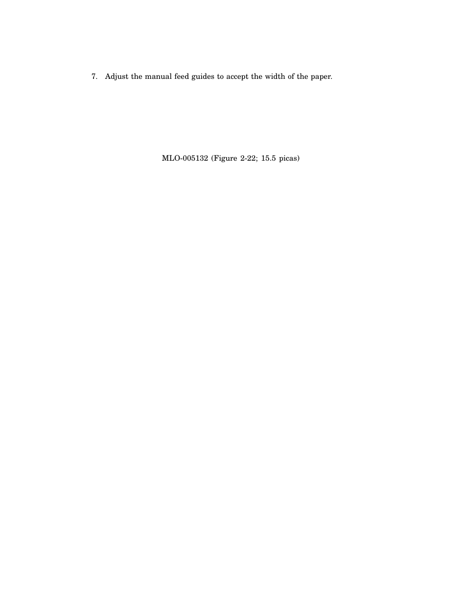 HP 220240 User Manual | Page 50 / 255