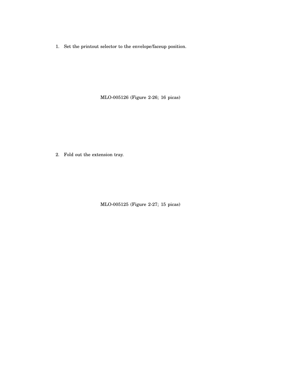 HP 220240 User Manual | Page 55 / 255