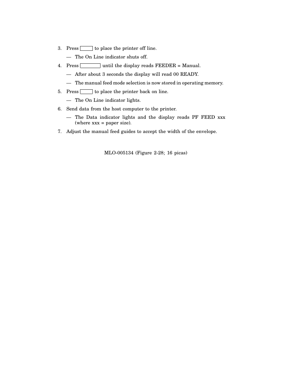HP 220240 User Manual | Page 56 / 255