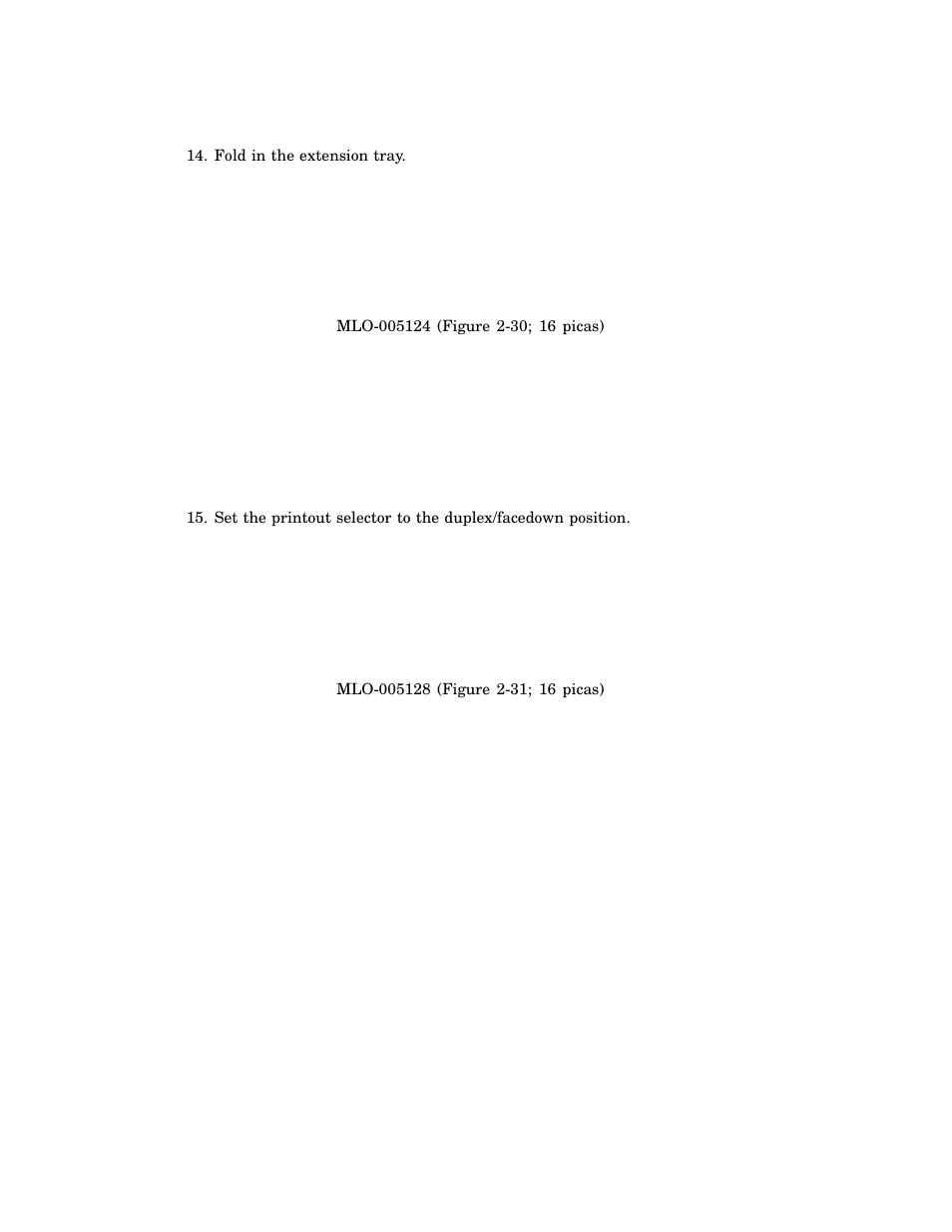 HP 220240 User Manual | Page 59 / 255