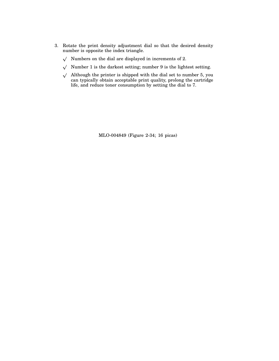 HP 220240 User Manual | Page 62 / 255