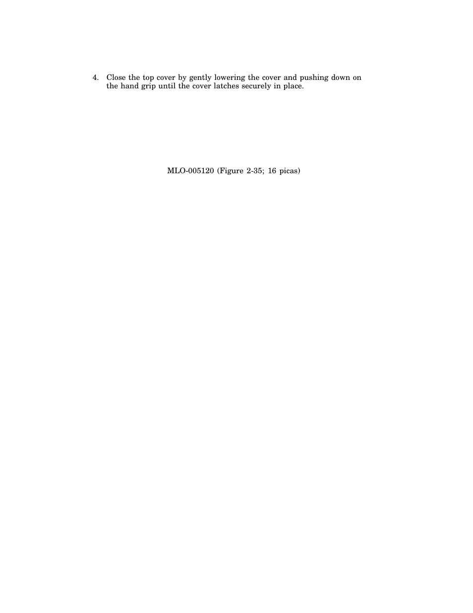 HP 220240 User Manual | Page 63 / 255