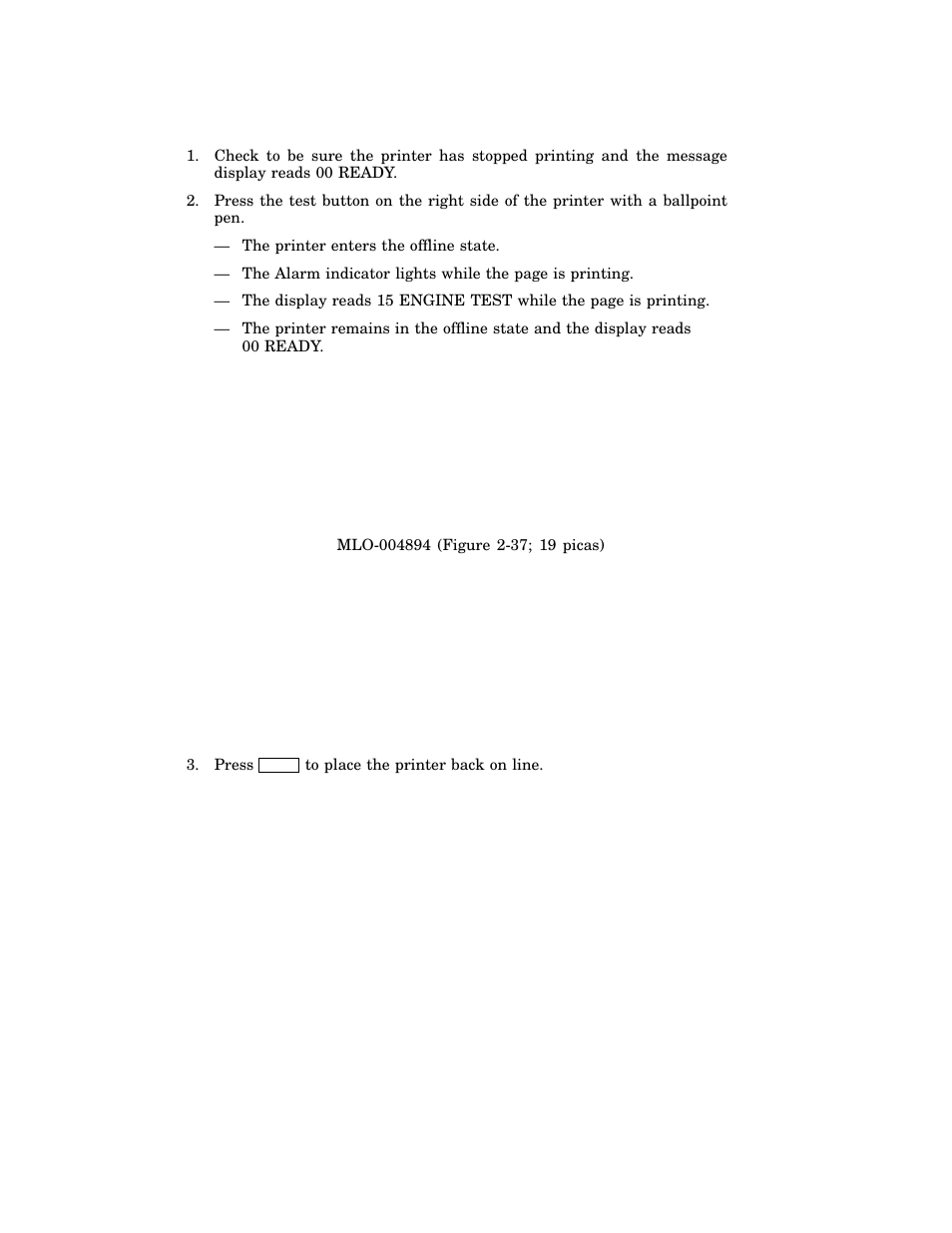 HP 220240 User Manual | Page 66 / 255