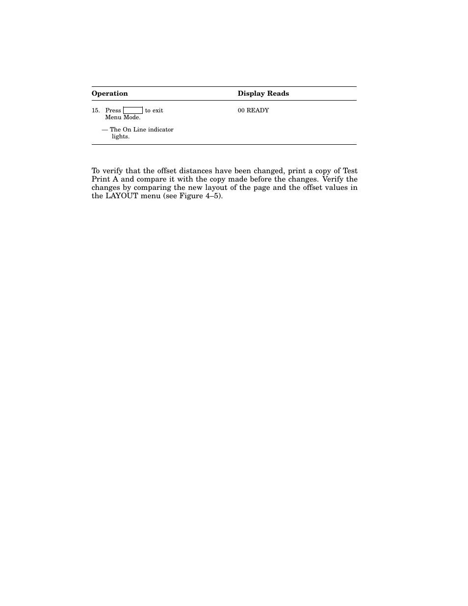 HP 220240 User Manual | Page 98 / 255