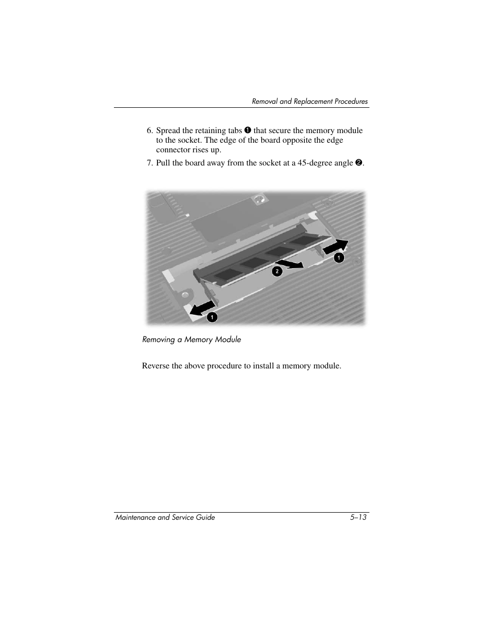 HP zx5000 User Manual | Page 120 / 272