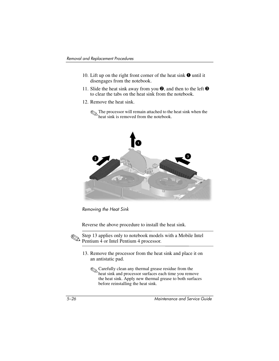 HP zx5000 User Manual | Page 133 / 272