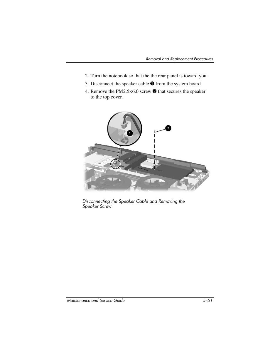 HP zx5000 User Manual | Page 158 / 272