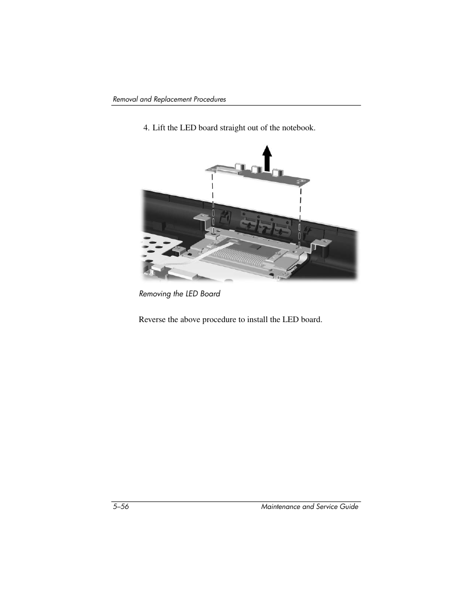 HP zx5000 User Manual | Page 163 / 272