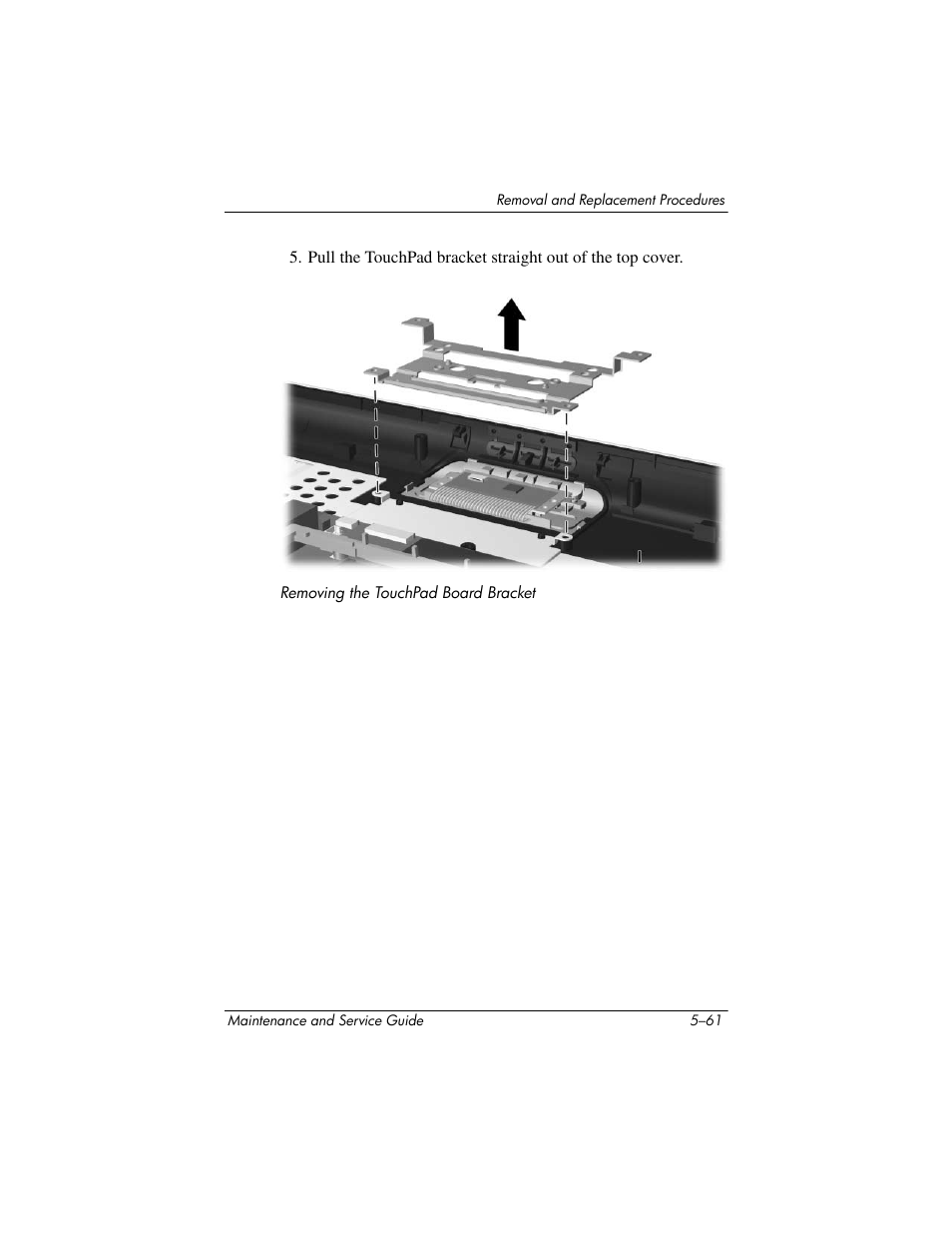 HP zx5000 User Manual | Page 168 / 272