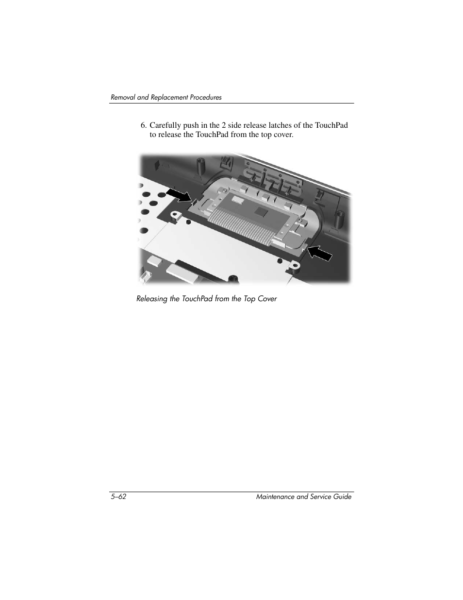 HP zx5000 User Manual | Page 169 / 272