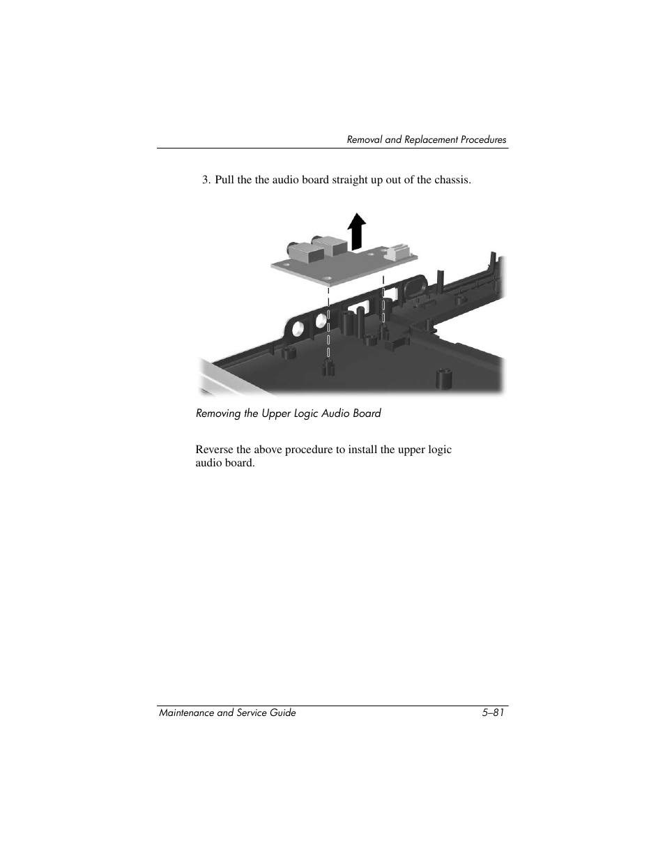 HP zx5000 User Manual | Page 188 / 272