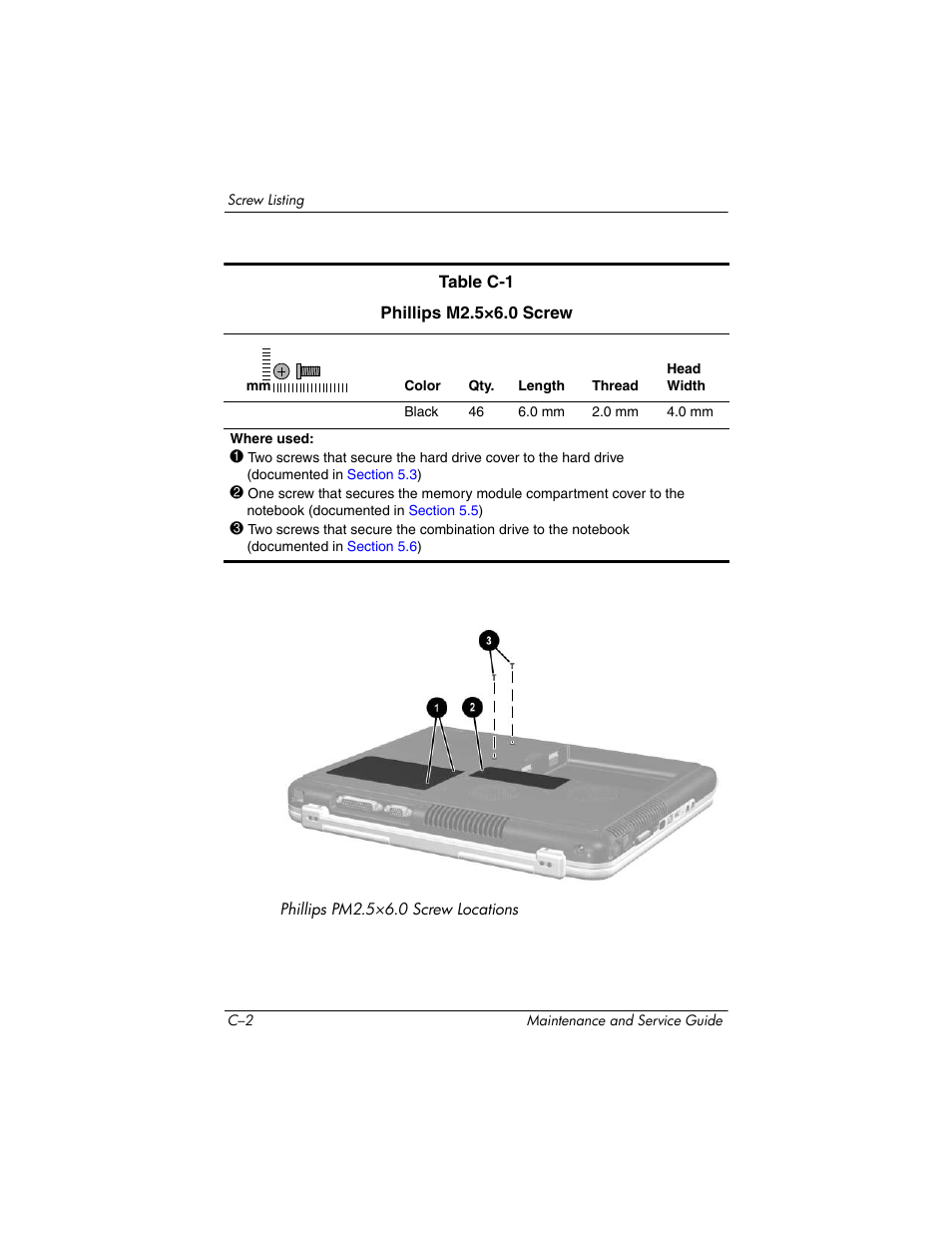 HP zx5000 User Manual | Page 229 / 272