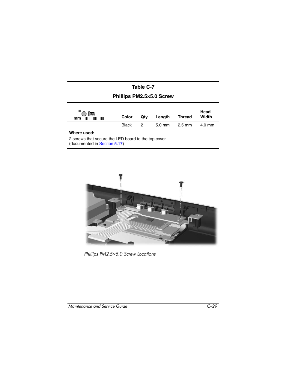HP zx5000 User Manual | Page 256 / 272