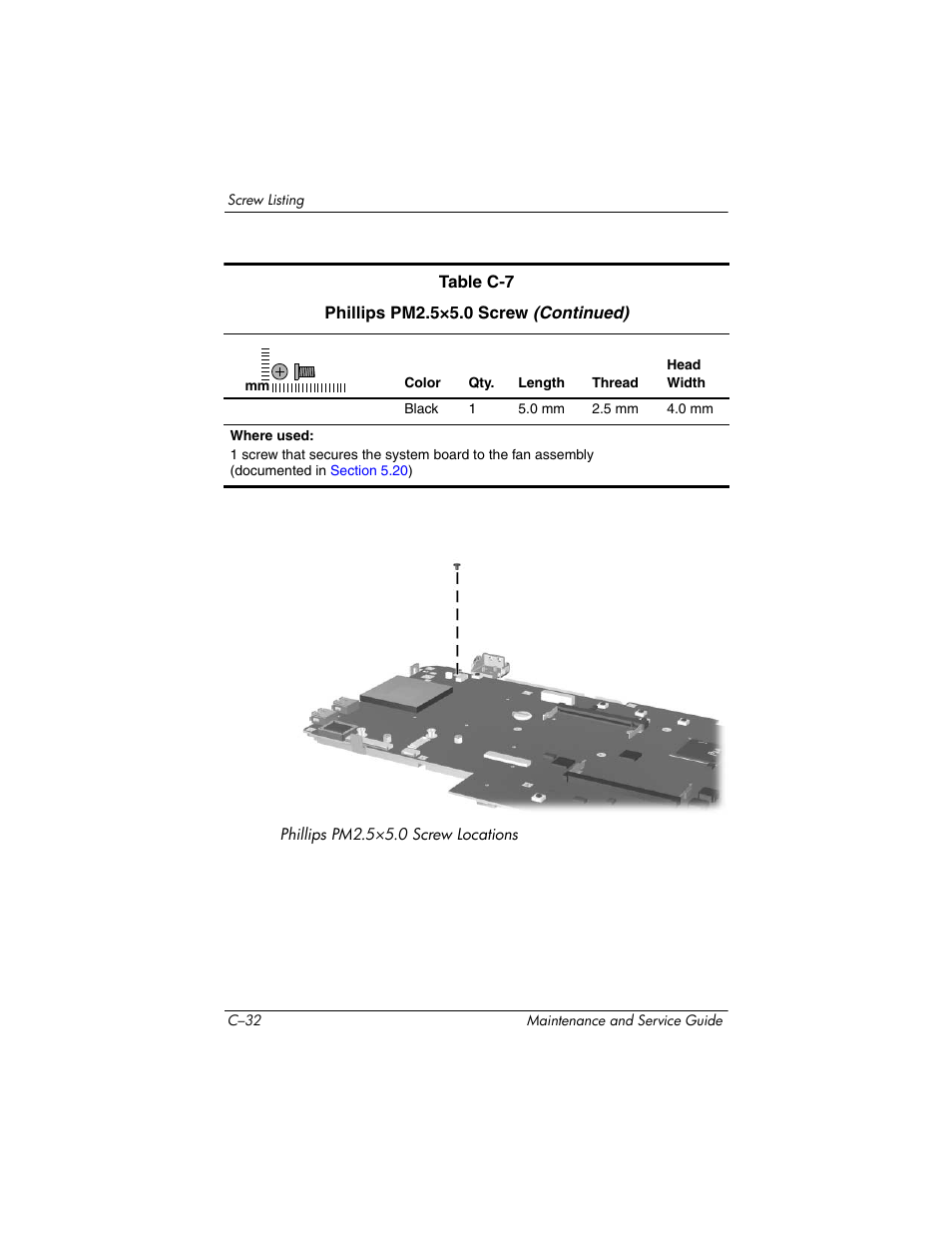 HP zx5000 User Manual | Page 259 / 272