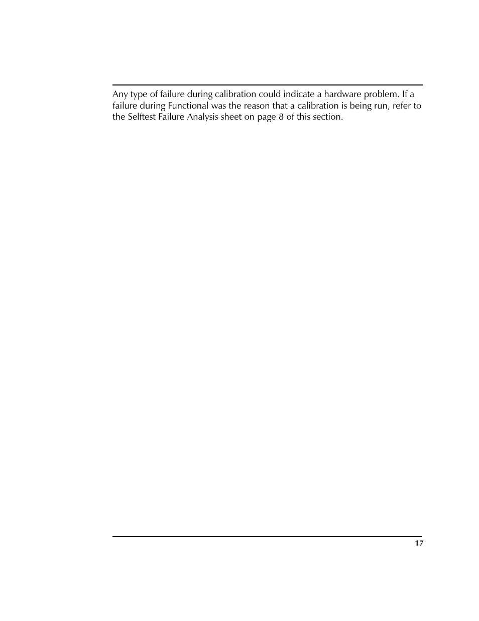 HP 2040D User Manual | Page 18 / 67