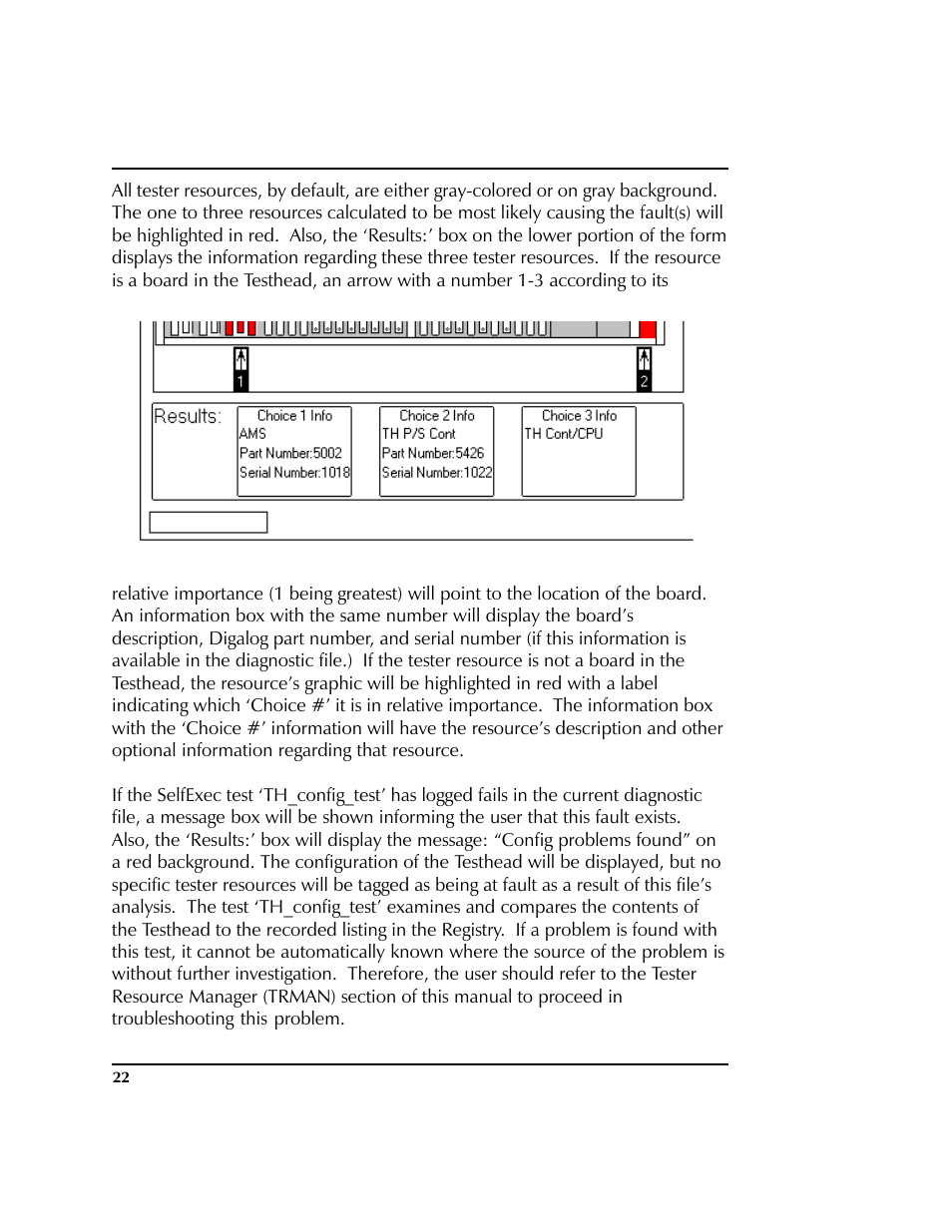 HP 2040D User Manual | Page 23 / 67