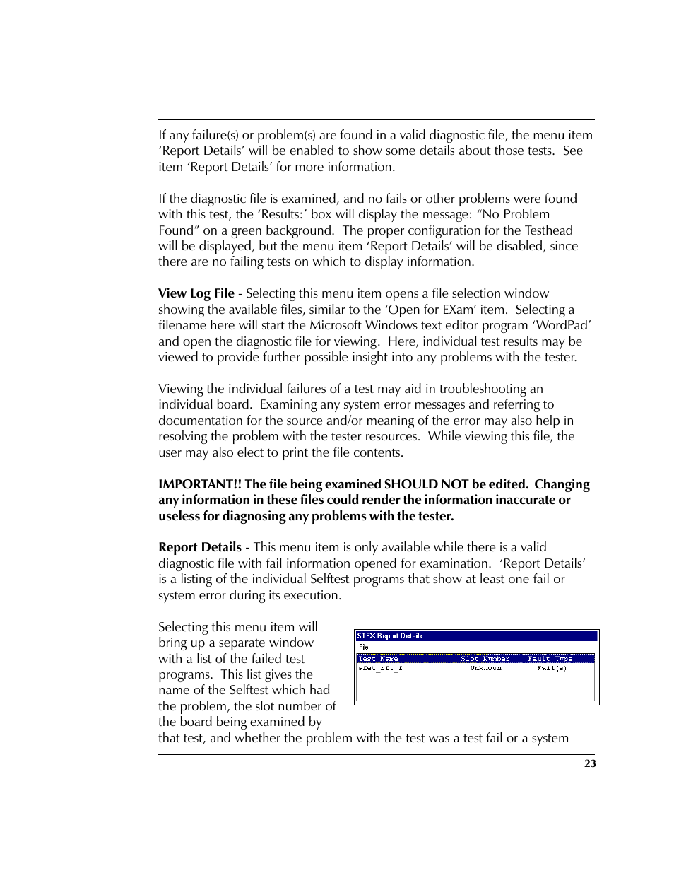 HP 2040D User Manual | Page 24 / 67
