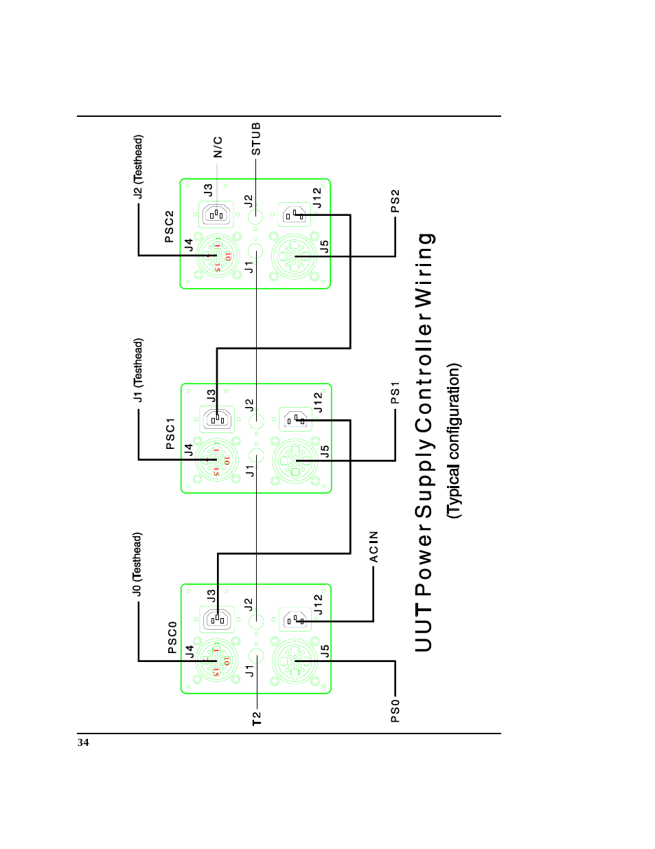 HP 2040D User Manual | Page 35 / 67