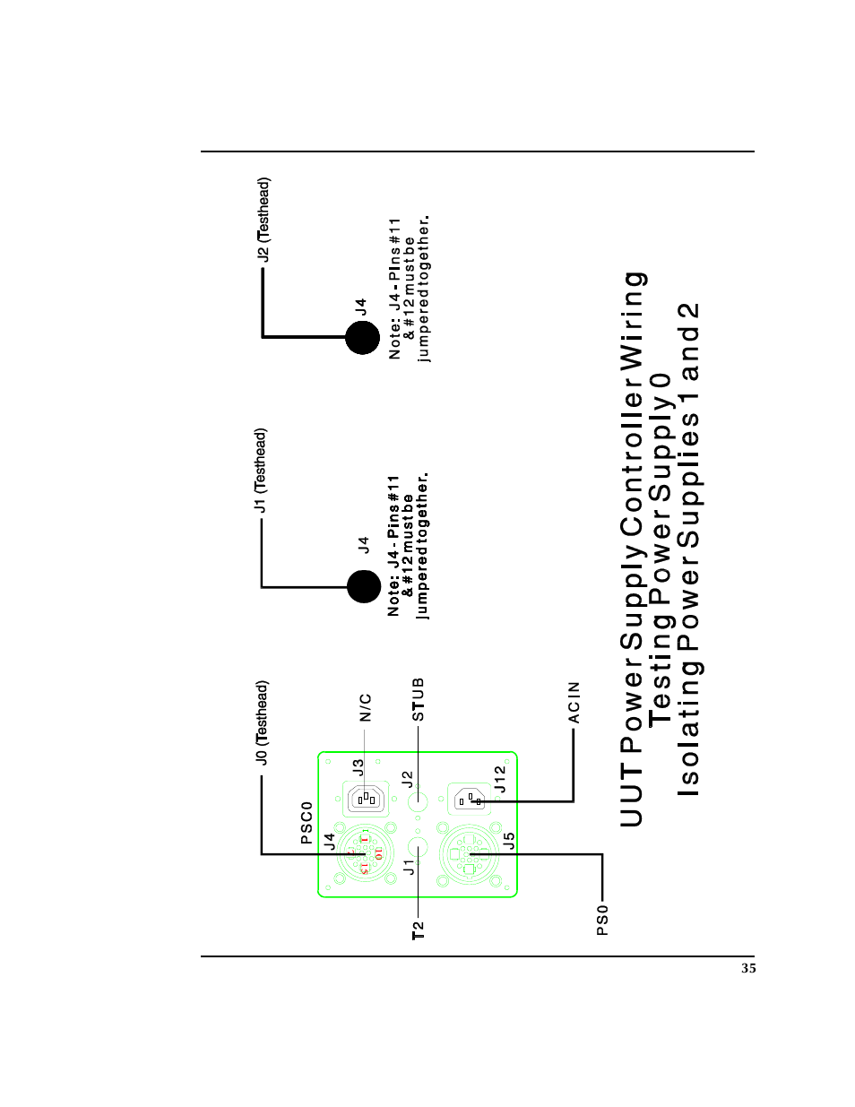 HP 2040D User Manual | Page 36 / 67