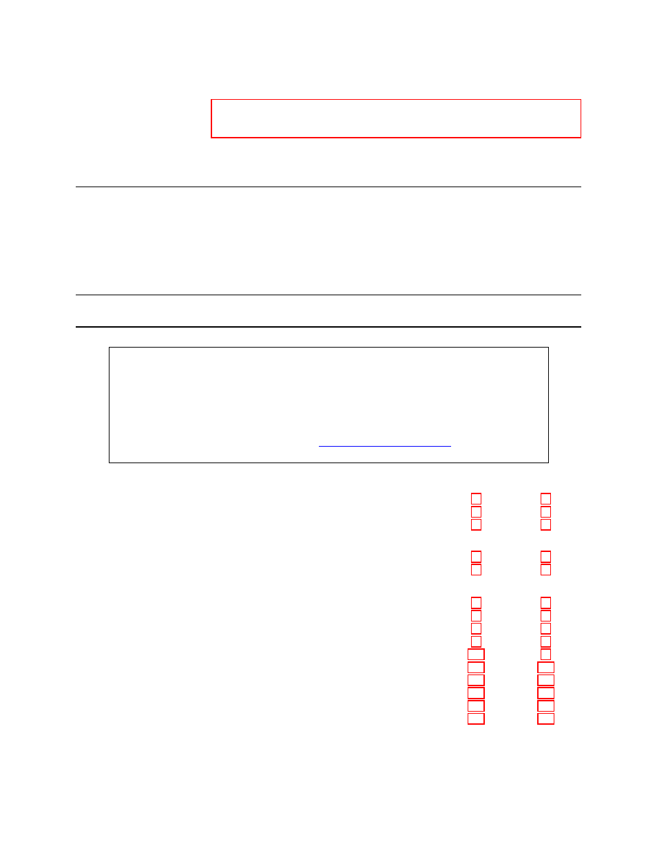 HP 3325A User Manual | 23 pages