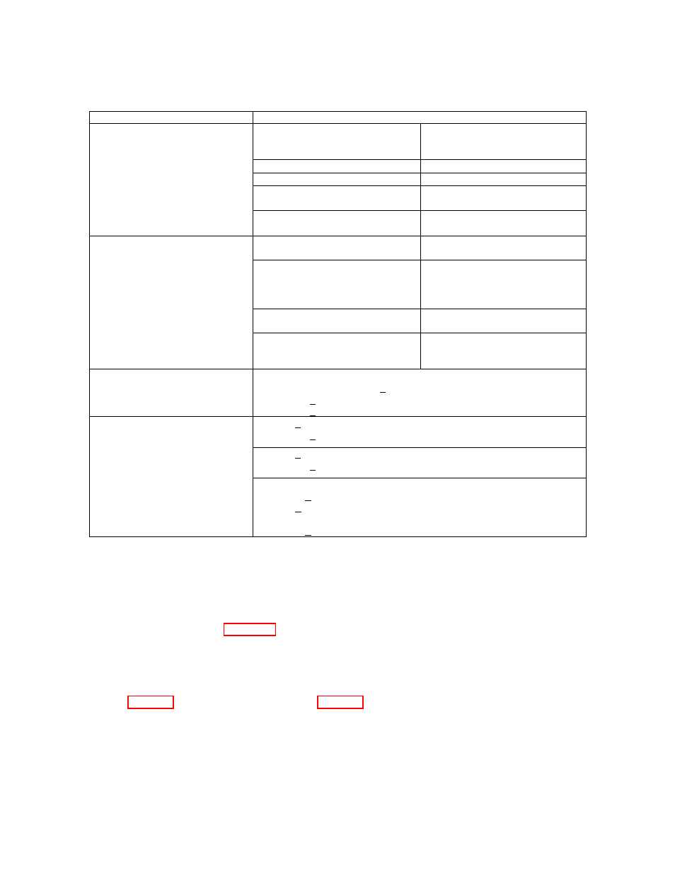 Para 4 | HP 3325A User Manual | Page 4 / 23