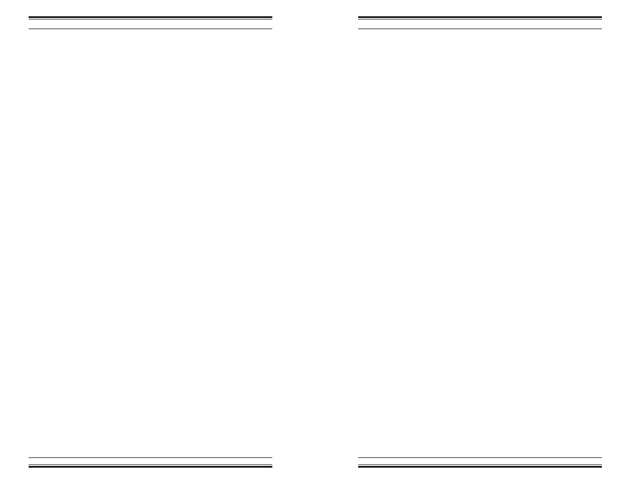 Mouse basics learning objectives, Finding files learning objectives | HP Windows 98 Training express User Manual | Page 8 / 28