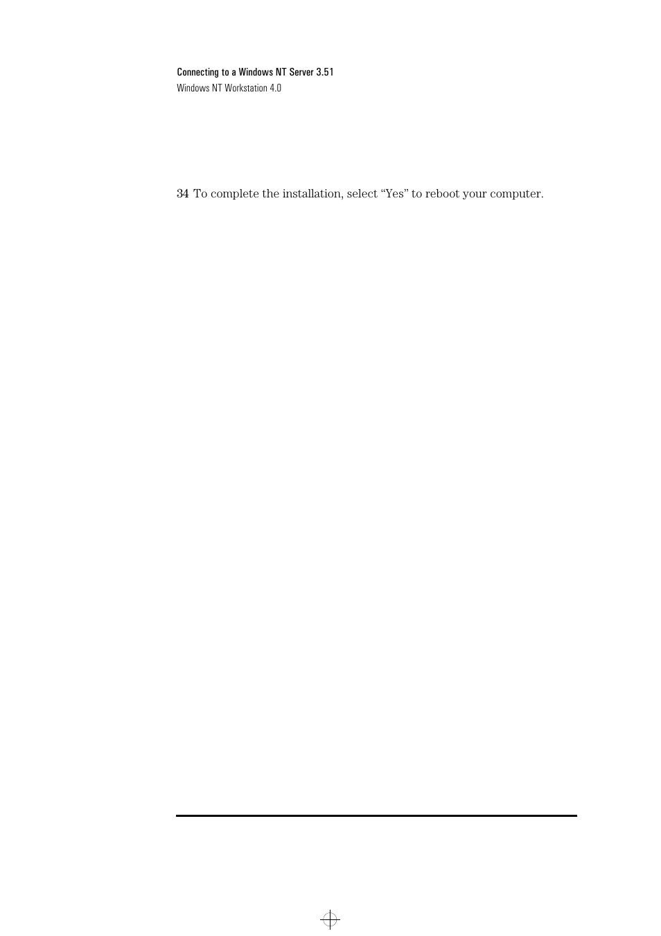 HP 3C905-TX User Manual | Page 27 / 42