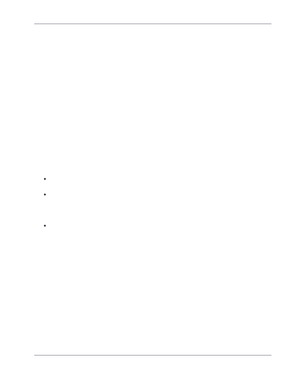 HP TextEngineer Technical Writing Guide User Manual | Page 10 / 32
