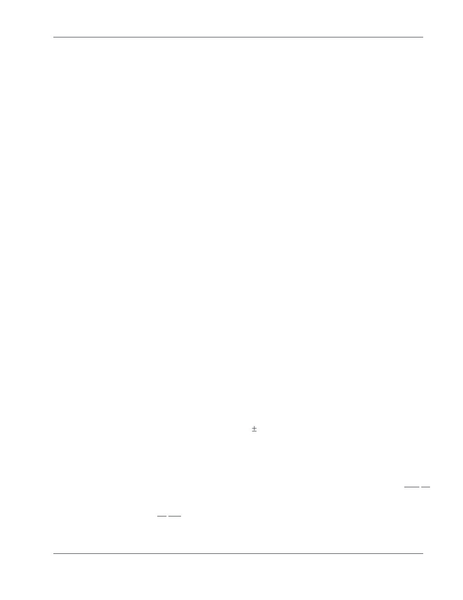 HP TextEngineer Technical Writing Guide User Manual | Page 13 / 32