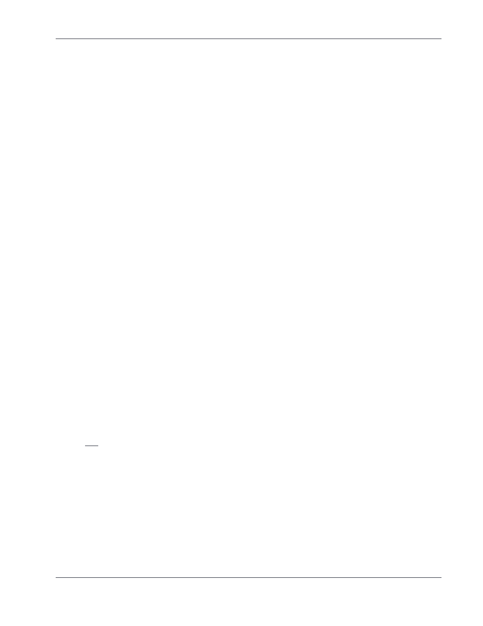 HP TextEngineer Technical Writing Guide User Manual | Page 17 / 32