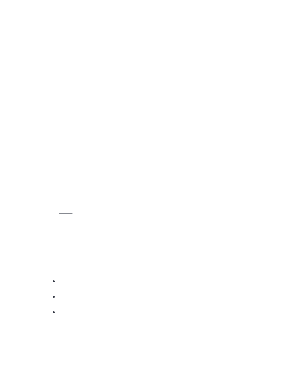 HP TextEngineer Technical Writing Guide User Manual | Page 3 / 32