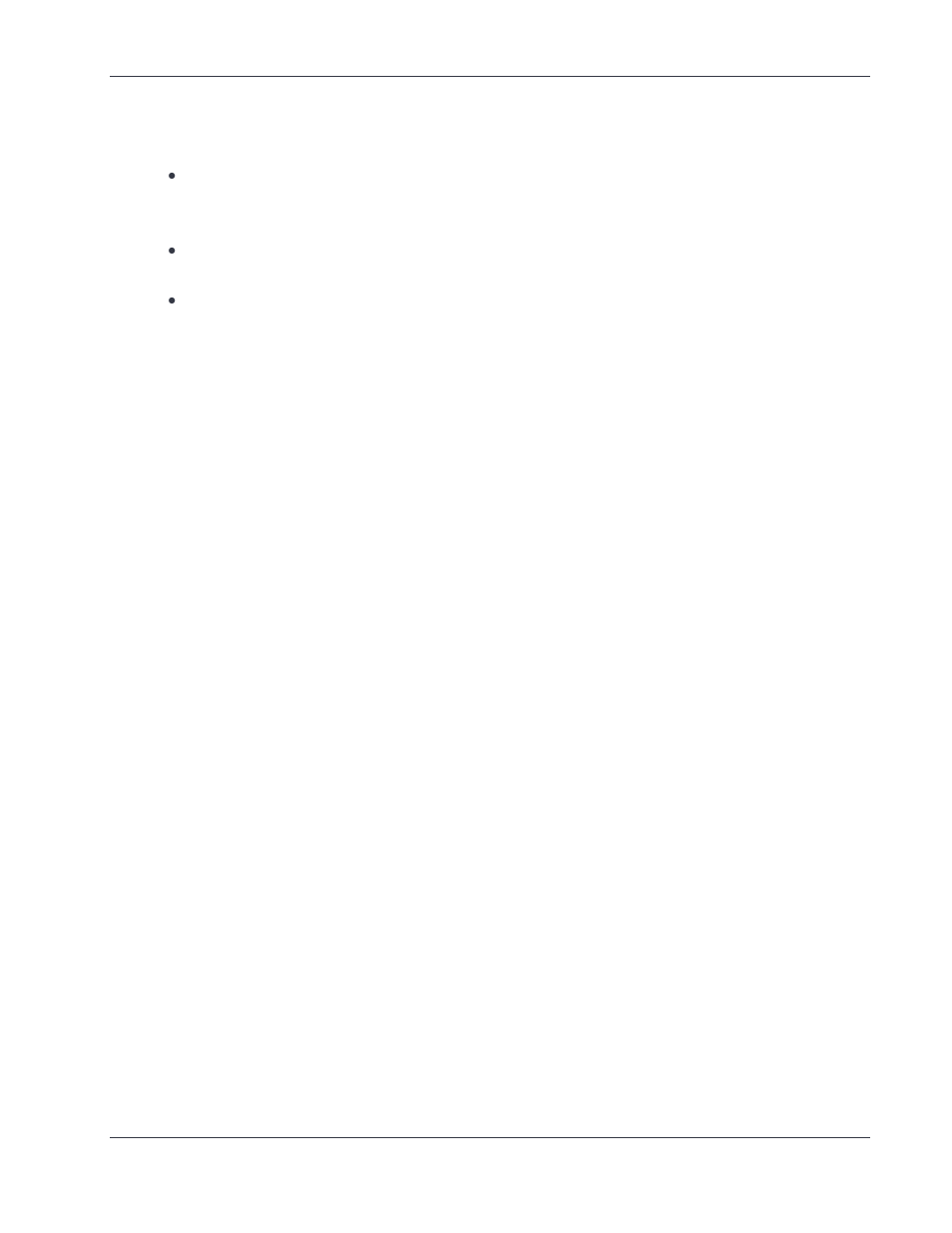 HP TextEngineer Technical Writing Guide User Manual | Page 4 / 32