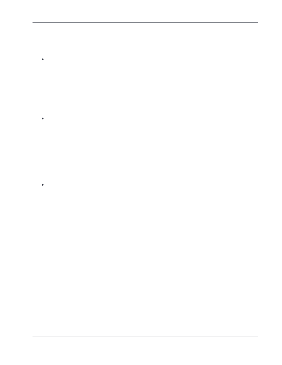 HP TextEngineer Technical Writing Guide User Manual | Page 8 / 32