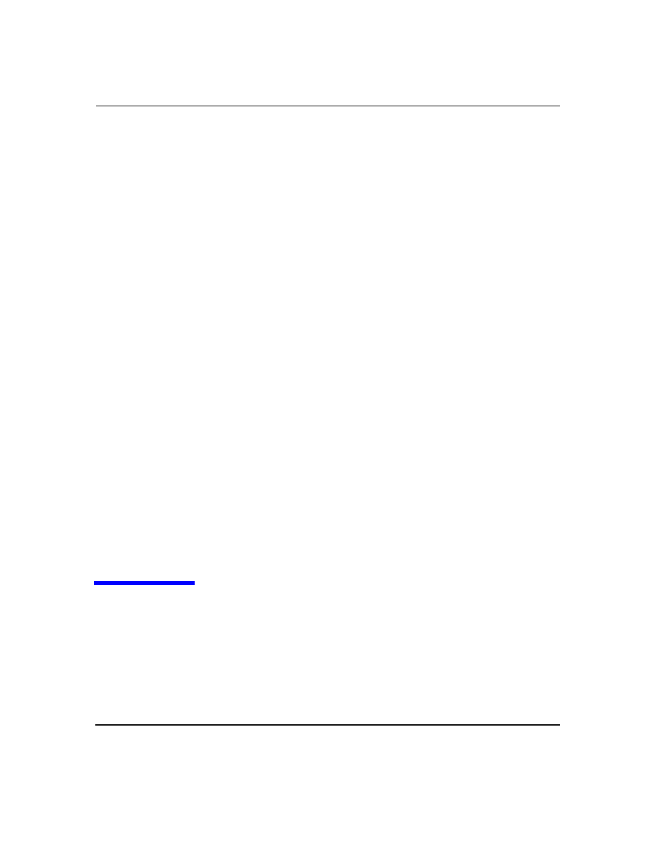2 installation and user information, Installation and user information, 2installation and user information | HP sv6 User Manual | Page 19 / 120