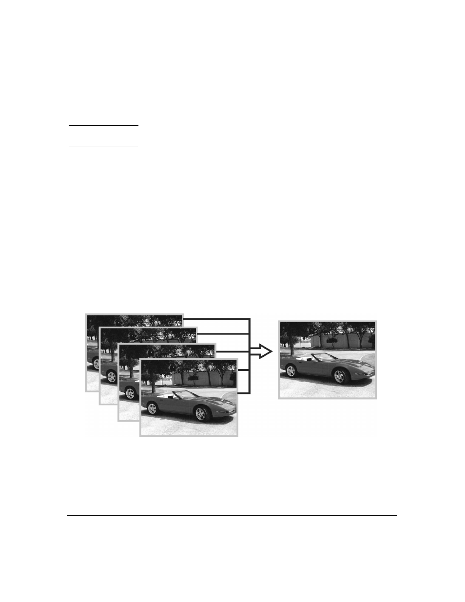 Figure27 accumulate mode | HP sv6 User Manual | Page 30 / 120