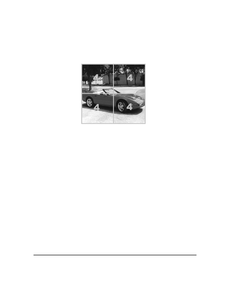 Figure28 mixed mode | HP sv6 User Manual | Page 31 / 120