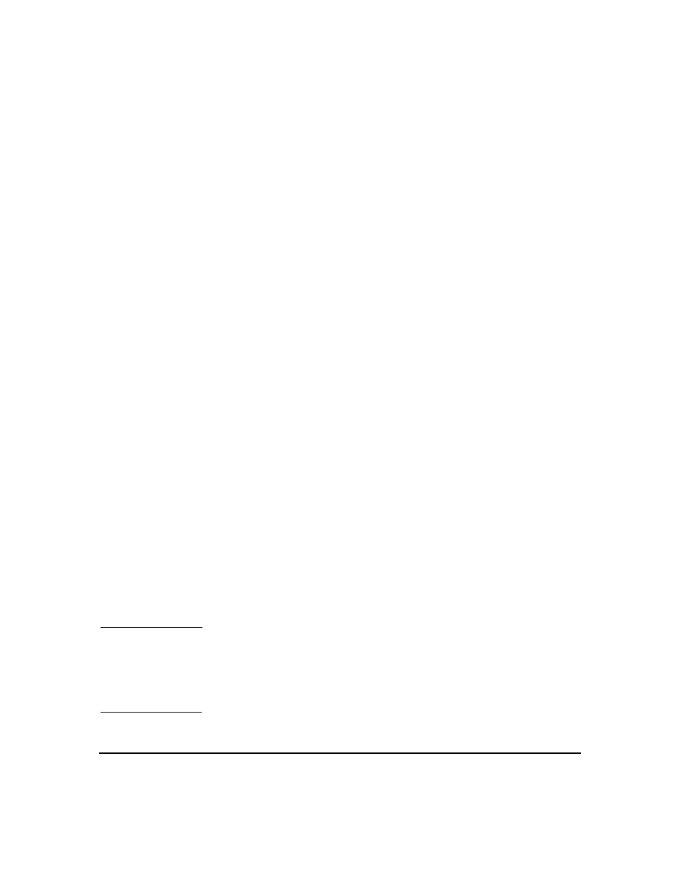 HP sv6 User Manual | Page 43 / 120